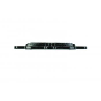 Hella Pagid 355015651 Disc Brake Pad product image 3 of 4