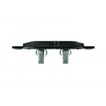 Hella Pagid 355015701 Disc Brake Pad product image 3 of 4