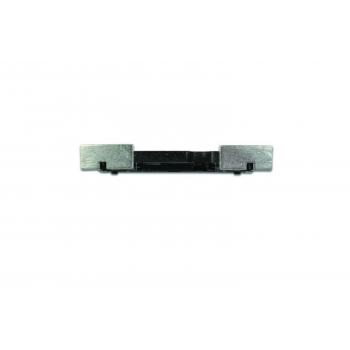 Hella Pagid 355015721 Disc Brake Pad product image 3 of 4