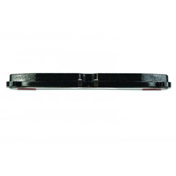 Hella Pagid 355015801 Disc Brake Pad product image 3 of 4