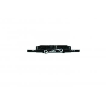Hella Pagid 355015901 Disc Brake Pad product image 3 of 4