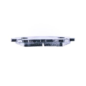 Hella Pagid 355015911 Disc Brake Pad product image 3 of 3