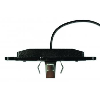 Hella Pagid 355015971 Disc Brake Pad product image 3 of 4