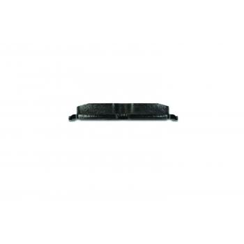 Hella Pagid 355016001 Disc Brake Pad product image 3 of 4
