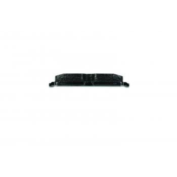 Hella Pagid 355016011 - Disc Brake Pad Hella Pagid 355016011 Disc Brake Pad product image 3 of 4