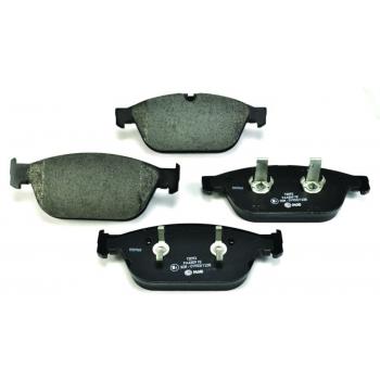 Hella Pagid 355016021 - Disc Brake Pad Hella Pagid 355016021 Disc Brake Pad product image 2 of 4