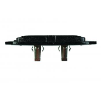 Hella Pagid 355016021 - Disc Brake Pad Hella Pagid 355016021 Disc Brake Pad product image 3 of 4