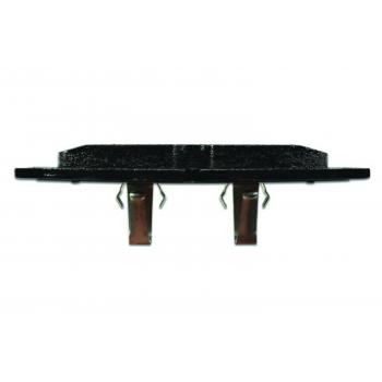 Hella Pagid 355016031 Disc Brake Pad product image 3 of 4