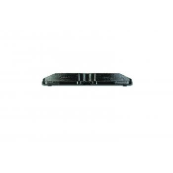 Hella Pagid 355016051 Disc Brake Pad product image 3 of 4