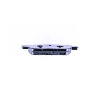 Hella Pagid 355016091 Disc Brake Pad product image 3 of 3