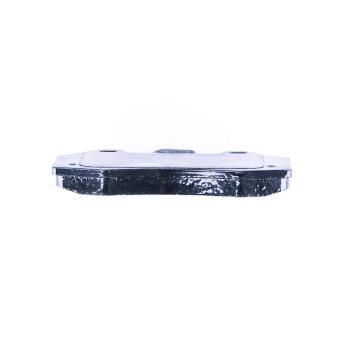Hella Pagid 355016141 - Disc Brake Pad Hella Pagid 355016141 Disc Brake Pad product image 3 of 3