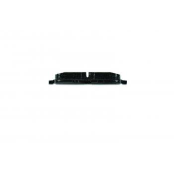 Hella Pagid 355016181 Disc Brake Pad product image 3 of 4