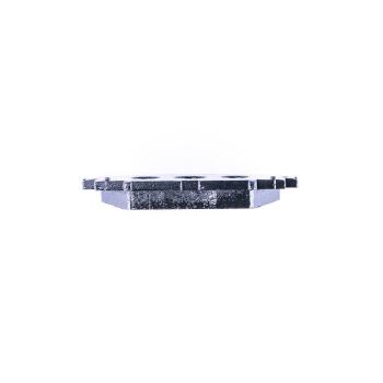 Hella Pagid 355016191 Disc Brake Pad product image 3 of 3