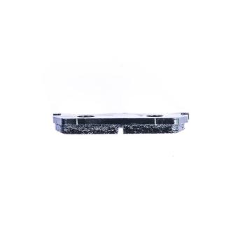 Hella Pagid 355016601 - Disc Brake Pad Hella Pagid 355016601 Disc Brake Pad product image 3 of 3