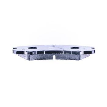 Hella Pagid 355016611 - Disc Brake Pad Hella Pagid 355016611 Disc Brake Pad product image 3 of 3