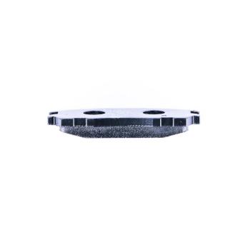 Hella Pagid 355016621 Disc Brake Pad product image 3 of 3