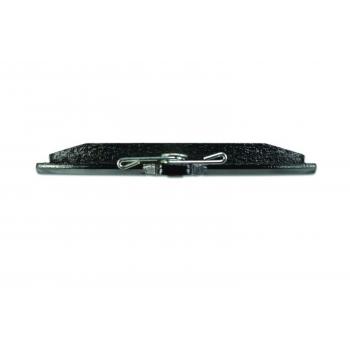 Hella Pagid 355016681 - Disc Brake Pad Hella Pagid 355016681 Disc Brake Pad product image 3 of 3