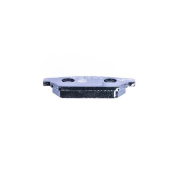Hella Pagid 355016701 Disc Brake Pad product image 3 of 3