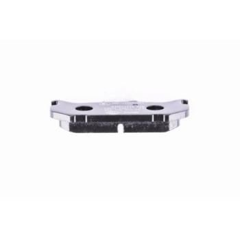 Hella Pagid 355016711 Disc Brake Pad product image 4 of 4