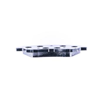 Hella Pagid 355016771 Disc Brake Pad product image 3 of 3