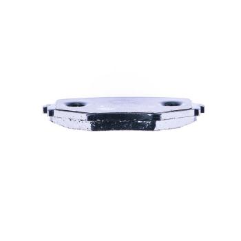Hella Pagid 355016861 Disc Brake Pad product image 3 of 3