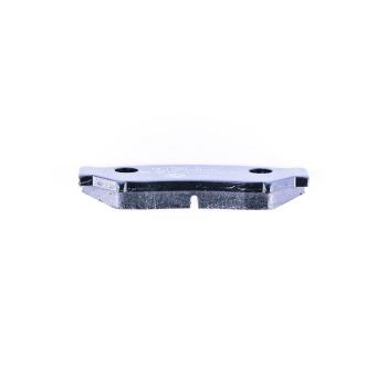 Hella Pagid 355016911 Disc Brake Pad product image 3 of 3