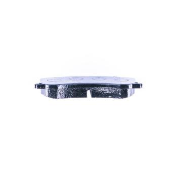 Hella Pagid 355016941 Disc Brake Pad product image 3 of 3