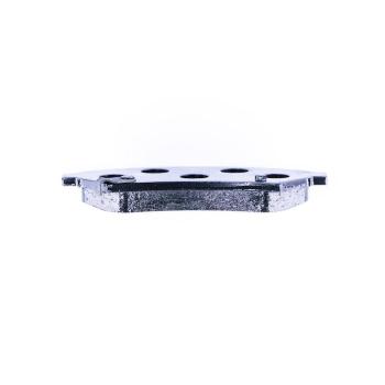 Hella Pagid 355016951 - Disc Brake Pad Hella Pagid 355016951 Disc Brake Pad product image 3 of 3