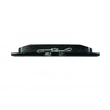 Hella Pagid 355017041 Disc Brake Pad product image 3 of 3