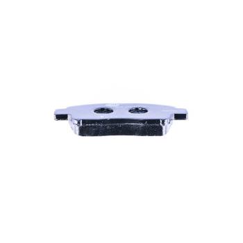 Hella Pagid 355017071 Disc Brake Pad product image 3 of 3