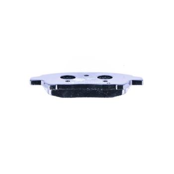 Hella Pagid 355017081 Disc Brake Pad product image 3 of 3