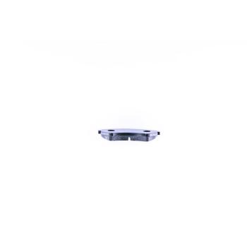 Hella Pagid 355017201 Disc Brake Pad product image 3 of 3
