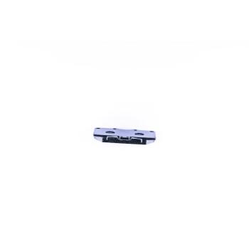 Hella Pagid 355017211 Disc Brake Pad product image 3 of 3
