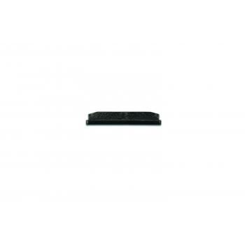 Hella Pagid 355017381 Disc Brake Pad product image 3 of 3
