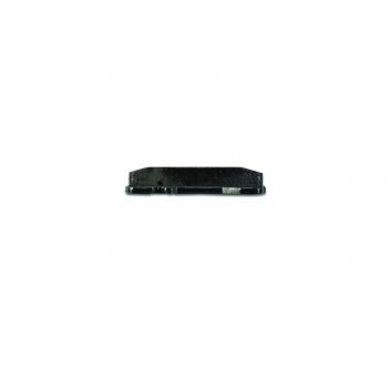 Hella Pagid 355017431 - Disc Brake Pad Hella Pagid 355017431 Disc Brake Pad product image 3 of 3