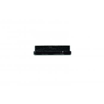 Hella Pagid 355017441 Disc Brake Pad product image 3 of 3