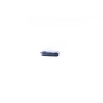 Hella Pagid 355017481 Disc Brake Pad product image 3 of 3