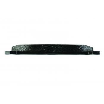 Hella Pagid 355017501 Disc Brake Pad product image 4 of 5