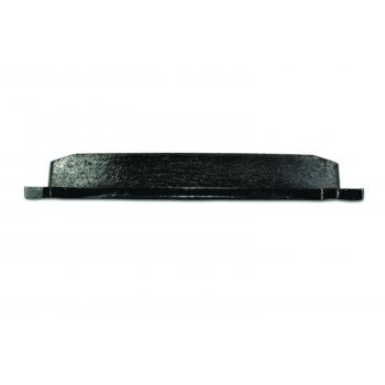 Hella Pagid 355017521 Disc Brake Pad product image 4 of 5