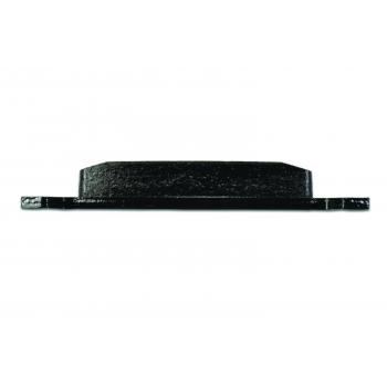 Hella Pagid 355017521 Disc Brake Pad product image 5 of 5