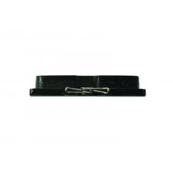 Hella Pagid 355017601 Disc Brake Pad product image 3 of 3