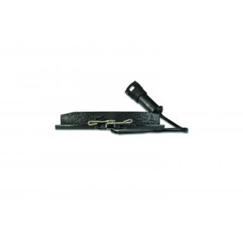 Hella Pagid 355017651 Disc Brake Pad product image 3 of 3