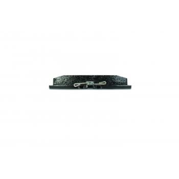 Hella Pagid 355017701 Disc Brake Pad product image 3 of 3