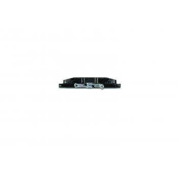 Hella Pagid 355017711 Disc Brake Pad product image 3 of 3