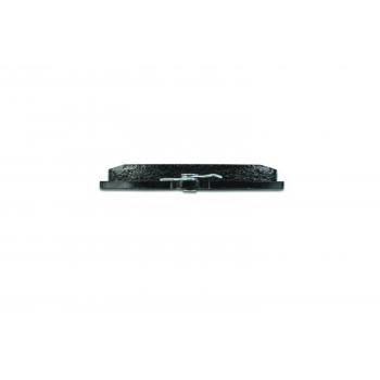 Hella Pagid 355017721 - Disc Brake Pad Hella Pagid 355017721 Disc Brake Pad product image 3 of 3