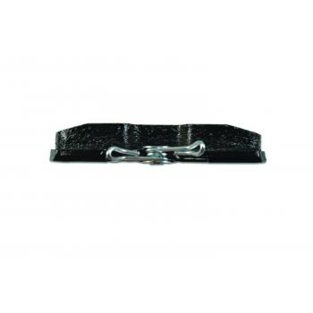 Hella Pagid 355017811 Disc Brake Pad product image 3 of 3