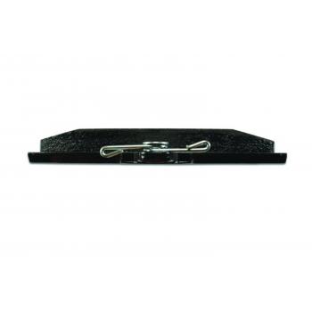Hella Pagid 355017891 Disc Brake Pad product image 3 of 3