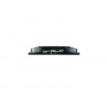 Hella Pagid 355017901 Disc Brake Pad product image 3 of 3