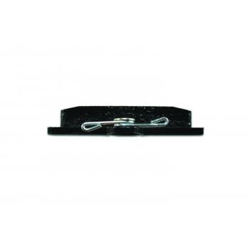 Hella Pagid 355017951 Disc Brake Pad product image 3 of 3