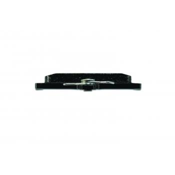 Hella Pagid 355017991 Disc Brake Pad product image 3 of 3